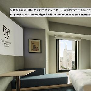 Standard Twin Prosecco Beds L-Shape