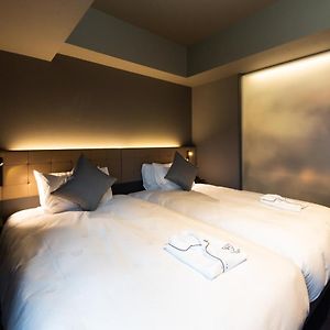 Chambre Standarde Double
