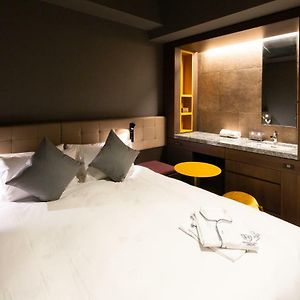 Chambre Standarde Lit King-Size